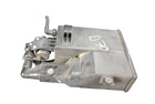 09-15 Bmw 750I 750LI Fuel Evaporator Charcoal Filter Canister 7185155 Oem Used. Price: $80.00.
