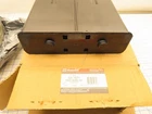 Ford F6DZ-9D653-BA Reservoir Fuel Vapor Charcoal Canister CX-1671 New. Price: $189.99.