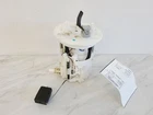 Fuel Pump Fits 2023 Toyota GR86 573475 Used. Price: $163.84.