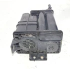 Used Vapor Canister Fits: 2019 Nissan Versa Grade B. Price: $75.02.