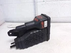 2018 Chevrolet SILVRDO15 Charcoal Fuel Vapor Canister Oem Id 84106544 Used. Price: $89.95.