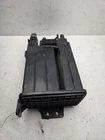 2012 Nissan Rogue Evap Charcoal Canister Tested Oem Used. Price: $64.95.