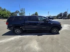 Used Vapor Canister Fits: 2010 Toyota Tundra Grade. Price: $123.00.