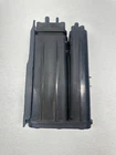 11-13 Hyundai Sonata Hybrid 2.4L Fuel Gas Charcoal Evap Canister 314104R500 Oem Used. Price: $120.00.