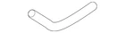 Genuine Nissan Evaporative Emissions System Lines 18791-EZ50A New. Price: $17.94.