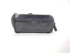 2012 Mercedes E350 Oem Fuel Vapor Canister 2034700659 Used. Price: $74.00.