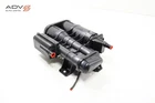 2022 - 2026 Honda Civic Fuel Evaporator Charcoal Canister Oem Used. Price: $134.99.