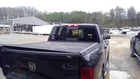 Used Vapor Canister Fits: 2013 Ram Dodge 1500 Pickup Grade. Price: $161.49.
