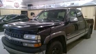 Used Vapor Canister Fits: 2000 Chevrolet Silverado 1500 Pickup Grade. Price: $72.49.