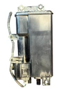 2020--2025 Subaru Outback Fuel Evaporator Emission Canister 42035AN00B Oem Used. Price: $85.34.