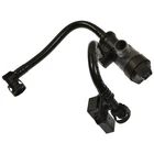 Standard Motor Products CP884 Vapor Canister Purge Solenoid New. Price: $166.99.