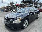 Fuel Vapor Charcoal Canister 2009 10 11 12 13 14 Nissan Maxima Used. Price: $86.10.