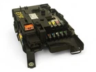11-18 Porsche Cayenne 92A Fuse Box Relay Junction Distribution Rear 7P0937548H Used. Price: $101.49.