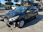 Fuel Vapor Charcoal Canister 2015 16 17 Hyundai Accent Used. Price: $86.10.