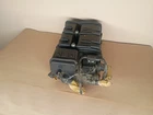2007-2012 Acura Rdx Fuel Vapor Charcoal Canister Assembly Tested Used. Price: $119.99.