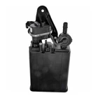 Charcoal Canister Fits For 2005-2013 Toyota Tacoma 7774004020 911-448 New. Price: $239.99.