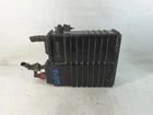 2009 Ford Mustang Fuel Vapor Charcoal Canister GNB69 Used. Price: $94.29.