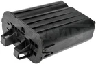 Dorman 911-365 Vapor Canister For 07-09 Chrysler Dodge 1500 Aspen Durango New. Price: $143.57.