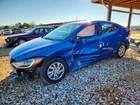Used Vapor Canister Fits: 2018 Hyundai Elantra Grade. Price: $174.90.