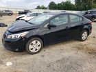 Used Vapor Canister Fits: 2018 Kia Forte Grade. Price: $174.90.