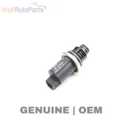 1997-2004 Porsche Boxster Fuel Vapor Canister Purge Valve 99660520101 Used. Price: $53.49.