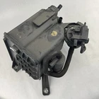 11 17 Vw Touareg Evap Vapor Charcoal Canister Pump Oem 7P0201801H Emissions Used. Price: $94.90.