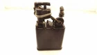 03 04 05 06 07 08 Corolla Fuel Vapor Canister Used. Price: $140.62.