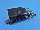 17-19 Bmw F22 F30 F32 230I M240I 330I 340I 430I 440I Evap Fuel Canister Filter Used. Price: $39.99.