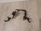 2012-2018 Audi A6,S6,RS6,A7,S7A7 Front Right Engine Bay Fuel/ Air Intake Bracket Used. Price: $40.00.