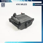 17-20 Mercedes W213 E350 E300 Fuel Evaporator Box Charcoal Canister Oem 41K Used. Price: $59.00.