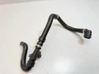 2014- 2017 Mercedes S550 W222 Intercooler Coolant Hose Pipe Tube Oem A2225000105 Used. Price: $63.04.
