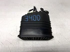 13-19 Cadillac Ats Fuel Evaporator Charcoal Canister Assembly, Oem LOT3400 Used. Price: $38.25.