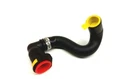For Volvo (2003-2011) Vapor Canister Hose Genuine + Year Warranty New. Price: $55.60.