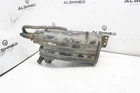 2012-2013 Kia Soul Fuel Evaporator Emission Canister 314102K600 Oem Used. Price: $85.18.