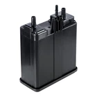 Gstp Fuel Vapor Charcoal Canister Fits 2004-2016 Cadillac Chevrolet Gmc Hummer New. Price: $69.99.