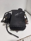 2001 Accord Evap Charcoal Canister Tested Oem Used. Price: $84.95.