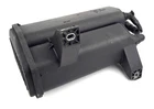 Oem Range Rover L322 03-12 Charcoal Fuel Vapor Evap Emissions Canister WTB500240 Used. Price: $100.00.