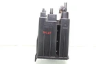 2007-2012 Nissan Altima 2.5L Fuel Evaporator Canister Oem, 14950 JA80A Used. Price: $69.99.
