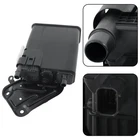 Vapor Canister Fit For Toyota Corolla 2014-2017 911-446 77740-02220 New. Price: $160.09.
