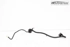 2017-2020 Gmc Yukon Fuel Vapor Canister Vent Valve W/ Hose Tube Pipe Oem Used. Price: $43.44.
