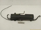 Mercedes 450SL 380SL 560SL R107 Fuel Vapor Evap Charcoal Canister Fits 1972-1989 Used. Price: $59.90.