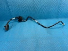 Oem Bmw 228I Fuel Vapor Canister Leak Detection Pump W/ Hose Pipe Tube 43K 2024 Used. Price: $75.00.