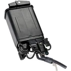 911-656 Dorman Vapor Canister For Toyota Celica 1998-1999 New. Price: $282.90.
