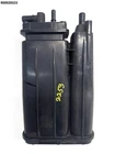 2014 2016 Hyundai Veloster Turbo Charcoal Fuel Vapor Canister 31410-2V500 Oem Used. Price: $112.50.