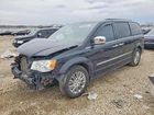 Used Vapor Canister Fits: 2016 Chrysler Town & Country Grade. Price: $174.90.