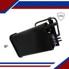 New Vapor Canister For 1999-2004 Chevrolet Silverado Gmc Sierra 1500 2500 3500. Price: $67.09.