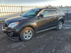 Used Vapor Canister Fits: 2012 Chevrolet Equinox Grade. Price: $166.16.
