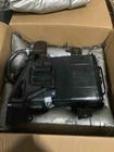 Dorman 911-444 Vapor Canister For 2013-2018 Toyota RAV4 Oe# 77740-0R020 New. Price: $245.00.
