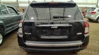 Compass 2015 Fuel Vapor Canister 7163395 Used. Price: $105.82.