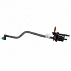 18-20 F-150 2018+ Expedition Oem Fuel Vapor Purge Valve Solenoid JL3Z-9B325-D New. Price: $90.99.